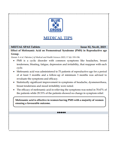 Research Paper 5