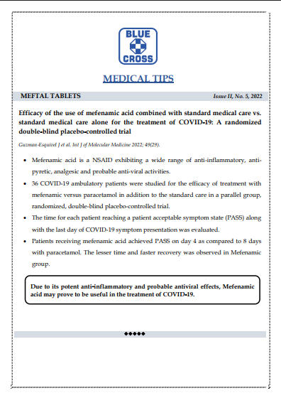 Research Paper 3