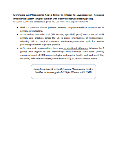 Research Paper 2