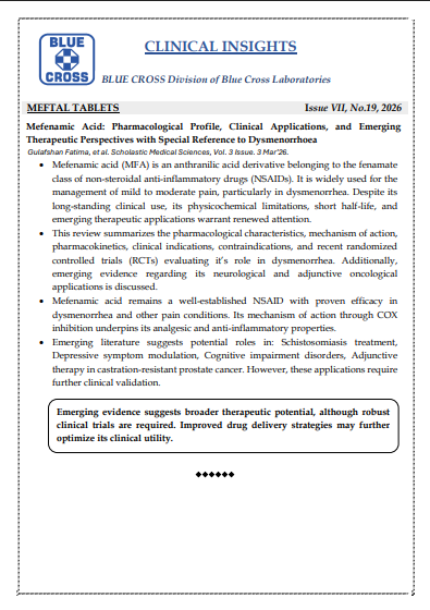 Research Paper 1