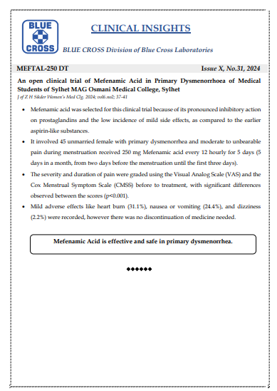 Research Paper 8
