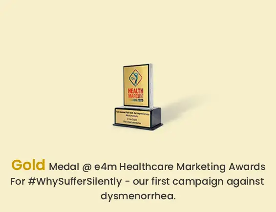Awards Won