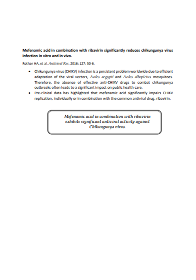 Research Paper 6