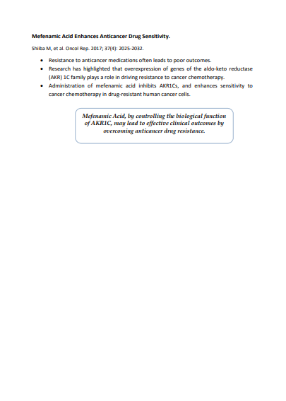 Research Paper 7