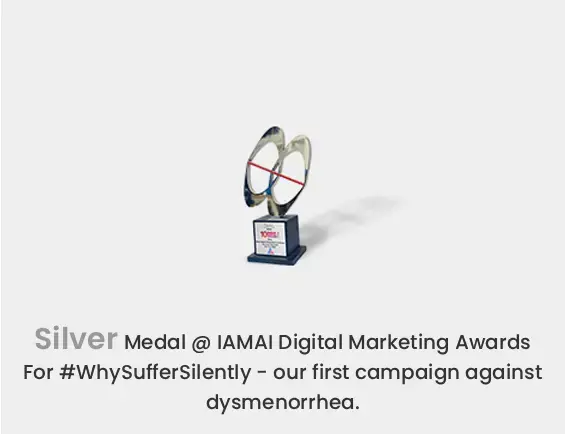 Awards Won