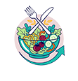 Dietary Changes