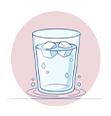 Hydration