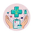Medical Management