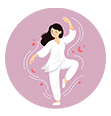 Gentle Movement