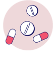 Medication