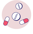 Medicines