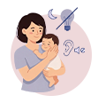 Sensory Reduction